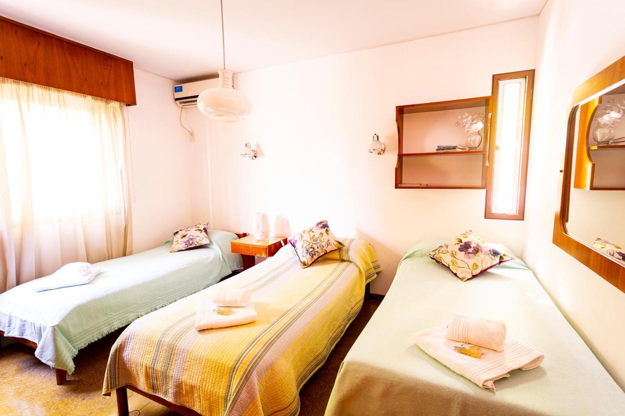 Casa Grande Con Estacionamiento Holiday home *